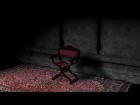 3D Modelling Tutorial. Make an ENNIS HOUSE Lounge Chair