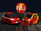 Smart Car Racer