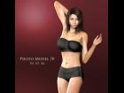 Photo Model 70 Poses for V4, V5 & V6