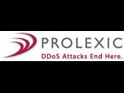 Planning for and Validating a DDoS Defense Strateg