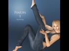 Pin Ups 1 Poses for V4, V5 & V6