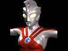 Ultraman Ace V2