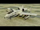 A-10 Warthog