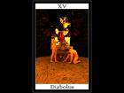 Diabolus Tarot