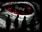 Galatia