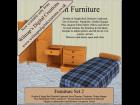 Furniture Set 2