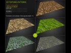 Free Textures Pack 61