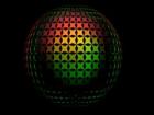 discoball2