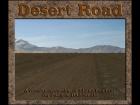 Desert Road