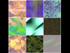 Abstract Tiles 2061-2070