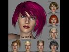 8 Hair Refits_G2F_V6