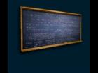 Chalkboard