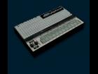 Stylophone