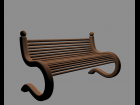 bench2