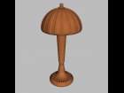 Lamp8