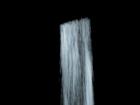 Carrara Waterfall using Fire