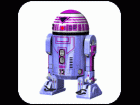 Star Wars: R7 Astromech Droids