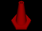 Cone