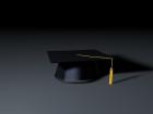 Graduation Hat