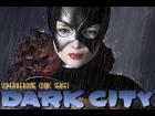 Batgirl 'Dark City' Series (Cosplay) No.4