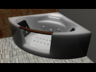 Jet Tub