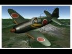 Mitsubishi J2M3 Raiden ( Thunderbolt )