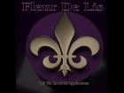 Fleur De Lis