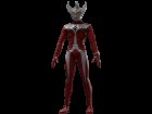 Ultraman Taro TV Series