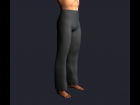 Dusk Trousers MR UPDATED