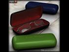 Eyeglass Case - Poser Native and DAZ Studio 3