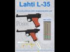 Lahti L-35