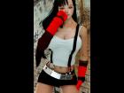 Tifa