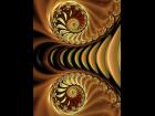 fractal 2