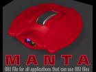 Manta