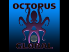 OCTOPUS GLOBAL LLC LOGO