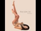 Pin Ups 14 Poses for V4, V5 & V6