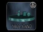 Shoe Stand