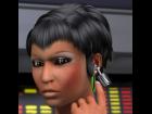 23rd Century Earpiece