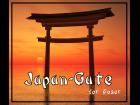 Japan-Gate