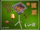 Grill