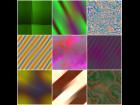 Abstract Tiles 2301-2310.zip