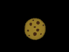 Cookie