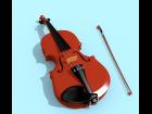 Violin