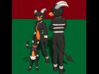 Houndoom