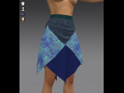 Dawn 06 - patch skirt - beta ready