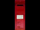 RedPostBox