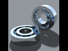 5-Ball Bearing