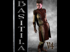 Bastila Textures