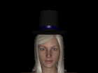 Simple Top Hat