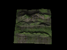 FurtileTerrain